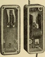 Picture 598 of 644 from Twentieth century handbook for steam engineers and electricians, with questions and answers; a practical nontechnical treatise .. (1916), leaf 1384