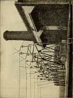 Picture 599 of 644 from Twentieth century handbook for steam engineers and electricians, with questions and answers; a practical nontechnical treatise .. (1916), leaf 1385
