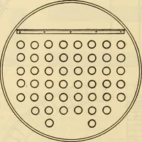 An illustration from Twentieth century handbook for steam engineers and electricians, with questions and answers; a practical nontechnical treatise .. (1916)