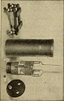 An illustration from Twentieth century handbook for steam engineers and electricians, with questions and answers; a practical nontechnical treatise .. (1916)