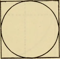 An illustration from Twentieth century handbook for steam engineers and electricians, with questions and answers; a practical nontechnical treatise .. (1916)