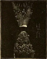 An illustration from Twentieth century handbook for steam engineers and electricians, with questions and answers; a practical nontechnical treatise .. (1916)