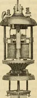 An illustration from Twentieth century handbook for steam engineers and electricians, with questions and answers; a practical nontechnical treatise .. (1916)