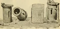 An illustration from Twentieth century handbook for steam engineers and electricians, with questions and answers; a practical nontechnical treatise .. (1916)