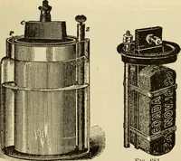An illustration from Twentieth century handbook for steam engineers and electricians, with questions and answers; a practical nontechnical treatise .. (1916)