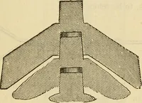 An illustration from Twentieth century handbook for steam engineers and electricians, with questions and answers; a practical nontechnical treatise .. (1916)