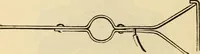 An illustration from Twentieth century handbook for steam engineers and electricians, with questions and answers; a practical nontechnical treatise .. (1916)