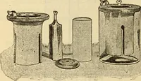 An illustration from Twentieth century handbook for steam engineers and electricians, with questions and answers; a practical nontechnical treatise .. (1916)