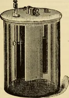 An illustration from Twentieth century handbook for steam engineers and electricians, with questions and answers; a practical nontechnical treatise .. (1916)
