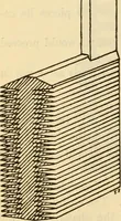 An illustration from Twentieth century handbook for steam engineers and electricians, with questions and answers; a practical nontechnical treatise .. (1916)