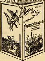 An illustration from Twentieth century handbook for steam engineers and electricians, with questions and answers; a practical nontechnical treatise .. (1916)