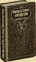 An illustration from Twentieth century handbook for steam engineers and electricians, with questions and answers; a practical nontechnical treatise .. (1916)