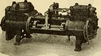 Picture 58 of 644 from Twentieth century handbook for steam engineers and electricians, with questions and answers; a practical nontechnical treatise .. (1916), leaf 166