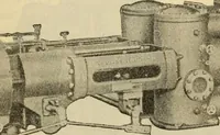 Picture 61 of 644 from Twentieth century handbook for steam engineers and electricians, with questions and answers; a practical nontechnical treatise .. (1916), leaf 170