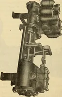 Picture 63 of 644 from Twentieth century handbook for steam engineers and electricians, with questions and answers; a practical nontechnical treatise .. (1916), leaf 171