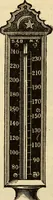 Picture 64 of 644 from Twentieth century handbook for steam engineers and electricians, with questions and answers; a practical nontechnical treatise .. (1916), leaf 173