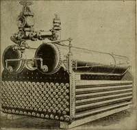 Picture 6 of 644 from Twentieth century handbook for steam engineers and electricians, with questions and answers; a practical nontechnical treatise .. (1916), leaf 18