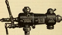 Picture 67 of 644 from Twentieth century handbook for steam engineers and electricians, with questions and answers; a practical nontechnical treatise .. (1916), leaf 181