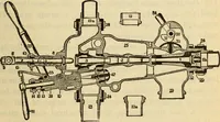 Picture 68 of 644 from Twentieth century handbook for steam engineers and electricians, with questions and answers; a practical nontechnical treatise .. (1916), leaf 182