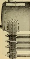 An illustration from Twentieth century handbook for steam engineers and electricians, with questions and answers; a practical nontechnical treatise .. (1916)