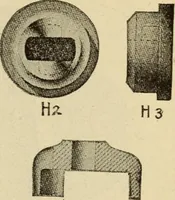 Picture 9 of 644 from Twentieth century handbook for steam engineers and electricians, with questions and answers; a practical nontechnical treatise .. (1916), leaf 20