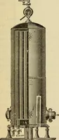 An illustration from Twentieth century handbook for steam engineers and electricians, with questions and answers; a practical nontechnical treatise .. (1916)