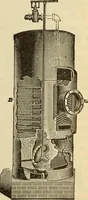 Picture 70 of 644 from Twentieth century handbook for steam engineers and electricians, with questions and answers; a practical nontechnical treatise .. (1916), leaf 202