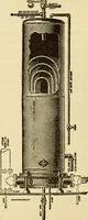 An illustration from Twentieth century handbook for steam engineers and electricians, with questions and answers; a practical nontechnical treatise .. (1916)
