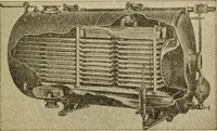 Picture 73 of 644 from Twentieth century handbook for steam engineers and electricians, with questions and answers; a practical nontechnical treatise .. (1916), leaf 208