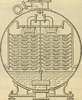 Picture 74 of 644 from Twentieth century handbook for steam engineers and electricians, with questions and answers; a practical nontechnical treatise .. (1916), leaf 209