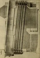 Picture 11 of 644 from Twentieth century handbook for steam engineers and electricians, with questions and answers; a practical nontechnical treatise .. (1916), leaf 21