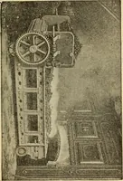 Picture 78 of 644 from Twentieth century handbook for steam engineers and electricians, with questions and answers; a practical nontechnical treatise .. (1916), leaf 214