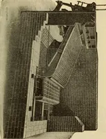 An illustration from Twentieth century handbook for steam engineers and electricians, with questions and answers; a practical nontechnical treatise .. (1916)