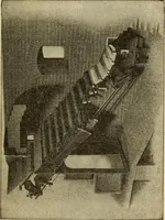 Picture 86 of 644 from Twentieth century handbook for steam engineers and electricians, with questions and answers; a practical nontechnical treatise .. (1916), leaf 224