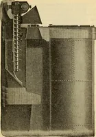 Picture 88 of 644 from Twentieth century handbook for steam engineers and electricians, with questions and answers; a practical nontechnical treatise .. (1916), leaf 228