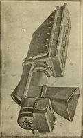 Picture 89 of 644 from Twentieth century handbook for steam engineers and electricians, with questions and answers; a practical nontechnical treatise .. (1916), leaf 230