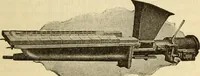 An illustration from Twentieth century handbook for steam engineers and electricians, with questions and answers; a practical nontechnical treatise .. (1916)