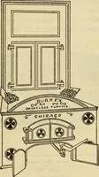 Picture 92 of 644 from Twentieth century handbook for steam engineers and electricians, with questions and answers; a practical nontechnical treatise .. (1916), leaf 234
