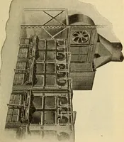 Picture 94 of 644 from Twentieth century handbook for steam engineers and electricians, with questions and answers; a practical nontechnical treatise .. (1916), leaf 240