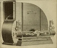 Picture 95 of 644 from Twentieth century handbook for steam engineers and electricians, with questions and answers; a practical nontechnical treatise .. (1916), leaf 241