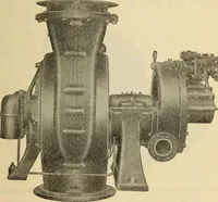 Picture 97 of 644 from Twentieth century handbook for steam engineers and electricians, with questions and answers; a practical nontechnical treatise .. (1916), leaf 262