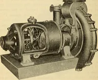 Picture 99 of 644 from Twentieth century handbook for steam engineers and electricians, with questions and answers; a practical nontechnical treatise .. (1916), leaf 265