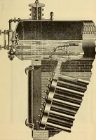 Picture 14 of 644 from Twentieth century handbook for steam engineers and electricians, with questions and answers; a practical nontechnical treatise .. (1916), leaf 28