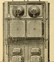 Picture 15 of 644 from Twentieth century handbook for steam engineers and electricians, with questions and answers; a practical nontechnical treatise .. (1916), leaf 29