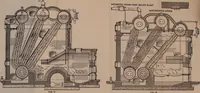 Picture 16 of 644 from Twentieth century handbook for steam engineers and electricians, with questions and answers; a practical nontechnical treatise .. (1916), leaf 34