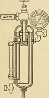 Picture 105 of 644 from Twentieth century handbook for steam engineers and electricians, with questions and answers; a practical nontechnical treatise .. (1916), leaf 342
