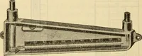Picture 107 of 644 from Twentieth century handbook for steam engineers and electricians, with questions and answers; a practical nontechnical treatise .. (1916), leaf 347
