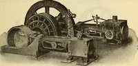 Picture 110 of 644 from Twentieth century handbook for steam engineers and electricians, with questions and answers; a practical nontechnical treatise .. (1916), leaf 366