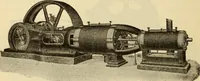 Picture 111 of 644 from Twentieth century handbook for steam engineers and electricians, with questions and answers; a practical nontechnical treatise .. (1916), leaf 367