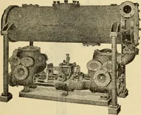 Picture 113 of 644 from Twentieth century handbook for steam engineers and electricians, with questions and answers; a practical nontechnical treatise .. (1916), leaf 370